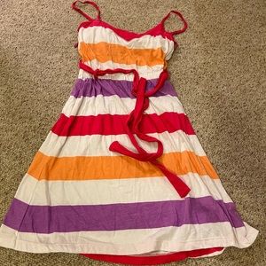 Aeropostale Dress